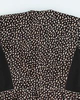 Tory Burch Jacket - XS