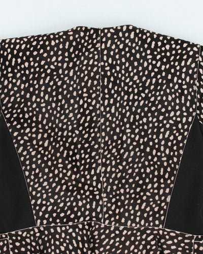 Tory Burch Jacket - XS
