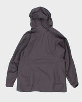 Vintage Women's Arc'teryx Alpha AR Goretex Jacket - XL