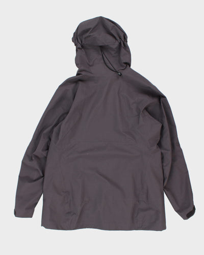 Vintage Women's Arc'teryx Alpha AR Goretex Jacket - XL