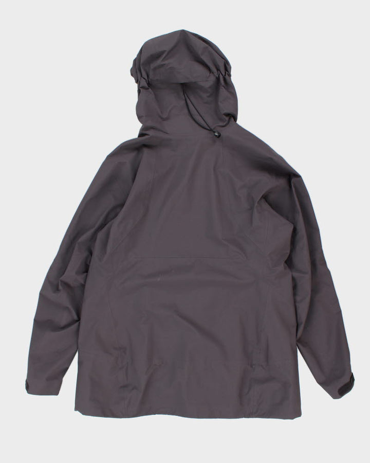 Vintage Women's Arc'teryx Alpha AR Goretex Jacket - XL