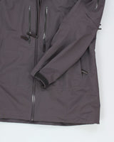 Vintage Women's Arc'teryx Alpha AR Goretex Jacket - XL
