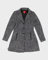 Guess Blazer Jacket - XS