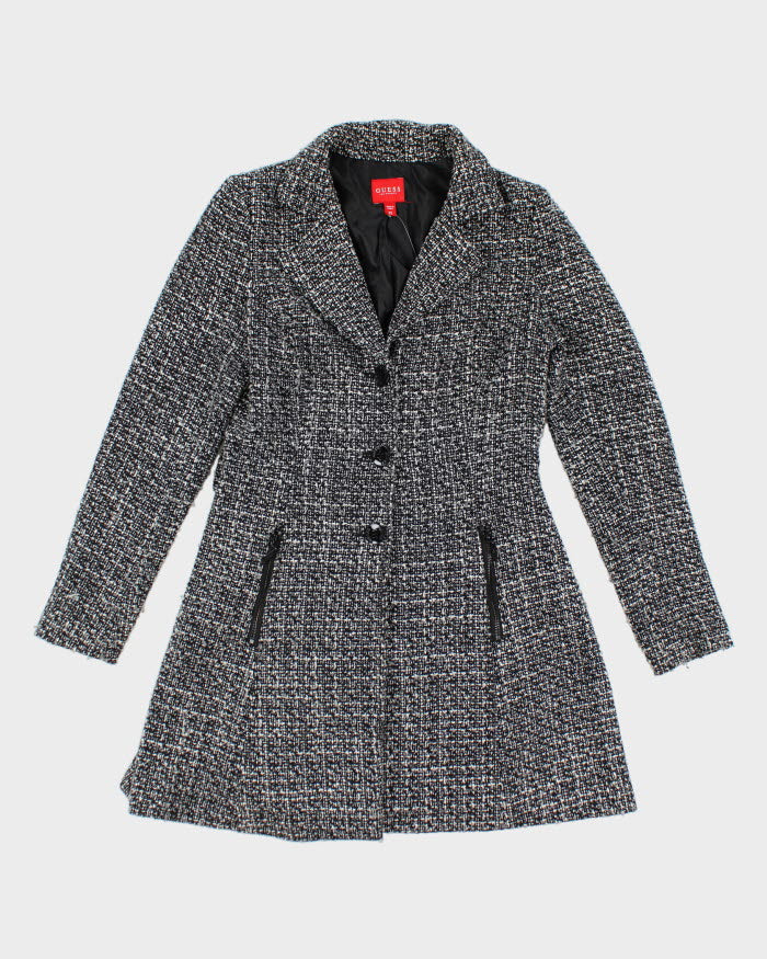 Guess Blazer Jacket - XS