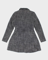 Guess Blazer Jacket - XS