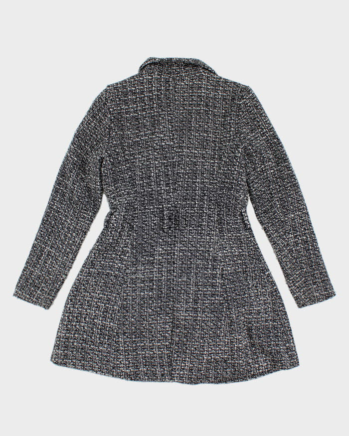 Guess Blazer Jacket - XS