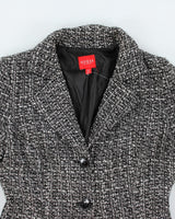 Guess Blazer Jacket - XS