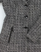 Guess Blazer Jacket - XS