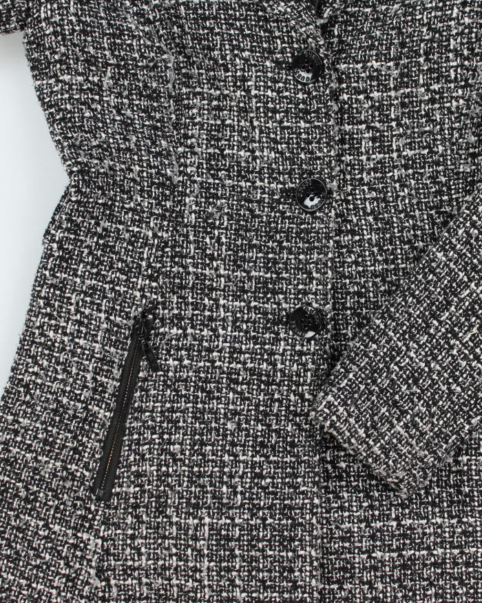 Guess Blazer Jacket - XS