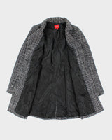 Guess Blazer Jacket - XS
