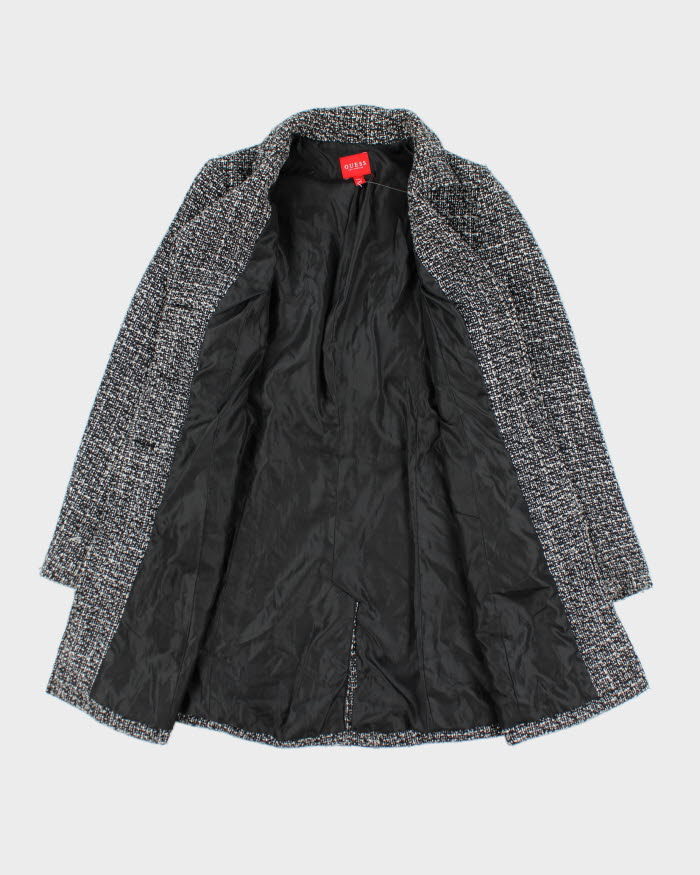 Guess Blazer Jacket - XS
