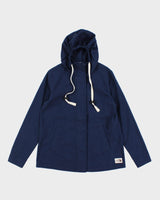 Vintage Women's The North Face Hooded Jacket - XS