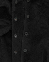 Eileen Fisher Alpaca Coat - L