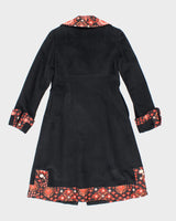 Vintage Empress Jacket - S