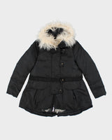Moncler Women's Down Coat - S