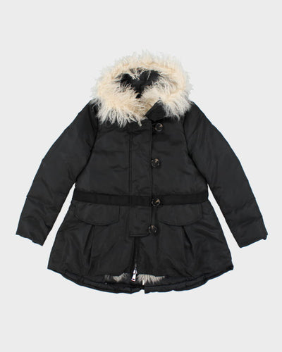 Moncler Women's Down Coat - S