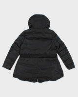 Moncler Women's Down Coat - S
