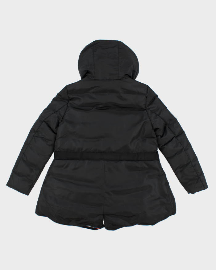 Moncler Women's Down Coat - S