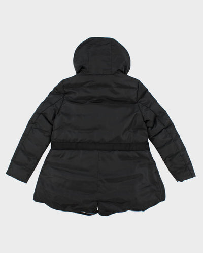 Moncler Women's Down Coat - S