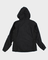 Vintage Arc'teryx Lightweight Hooded Jacket - S