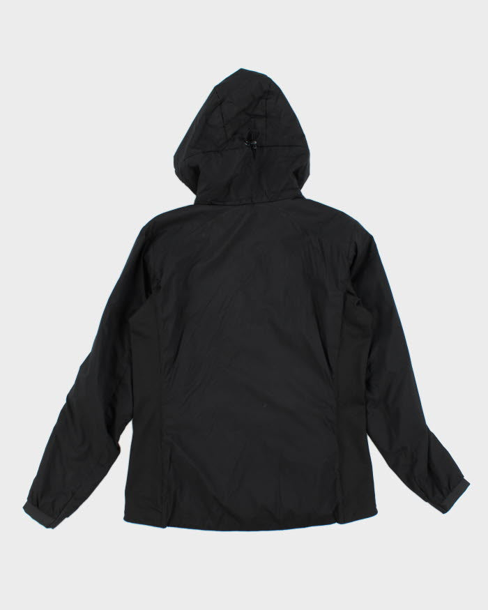 Vintage Arc'teryx Lightweight Hooded Jacket - S