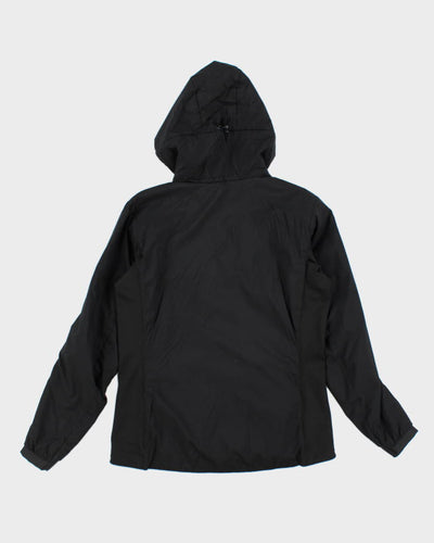Vintage Arc'teryx Lightweight Hooded Jacket - S