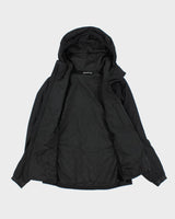 Vintage Arc'teryx Lightweight Hooded Jacket - S