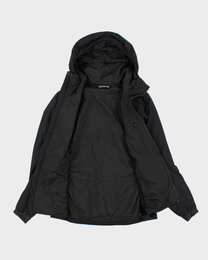 Vintage Arc'teryx Lightweight Hooded Jacket - S