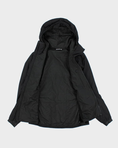 Vintage Arc'teryx Lightweight Hooded Jacket - S