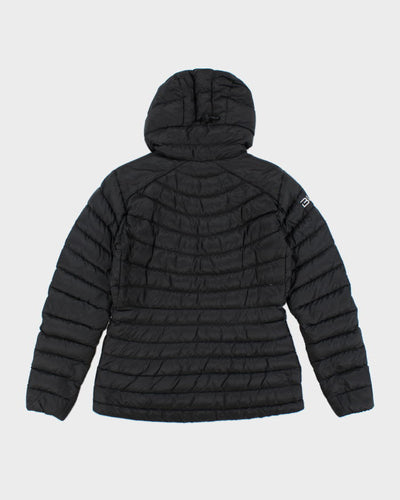 Vintage Arc'teryx Insulated Hooded Jacket - M