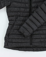 Vintage Arc'teryx Insulated Hooded Jacket - M