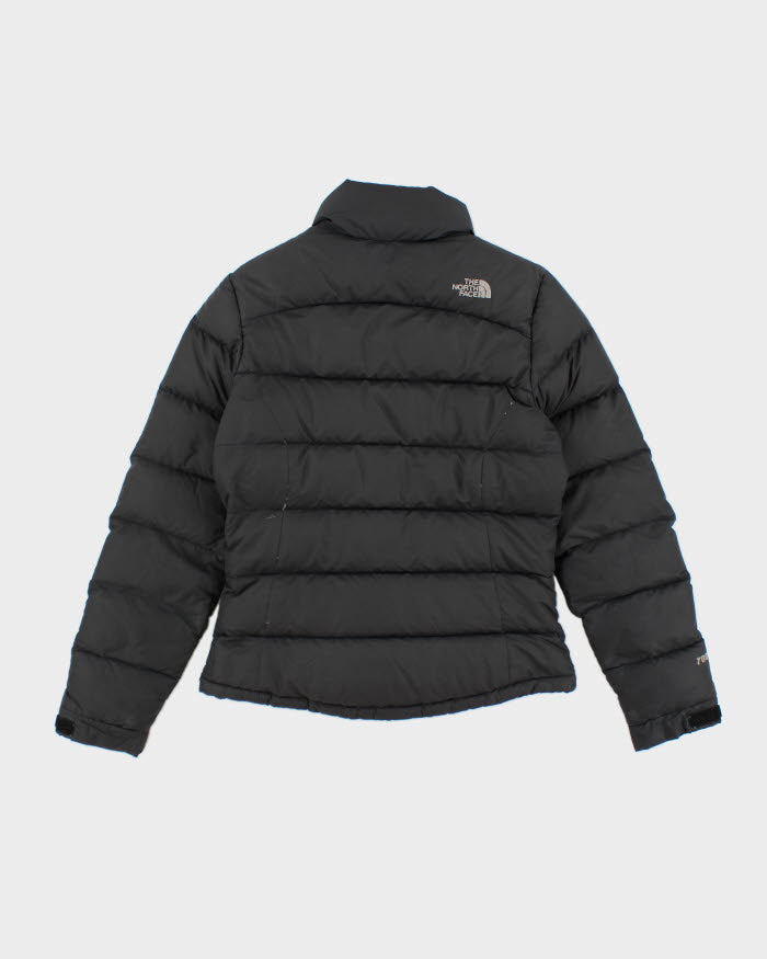 Vintage Women's The North Face Puffer Jacket - XS