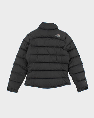 Vintage Women's The North Face Puffer Jacket - XS