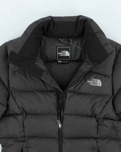 Vintage Women's The North Face Puffer Jacket - XS