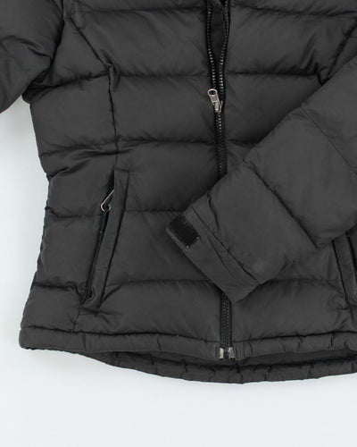 Vintage Women's The North Face Puffer Jacket - XS