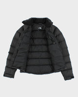 Vintage Women's The North Face Puffer Jacket - XS