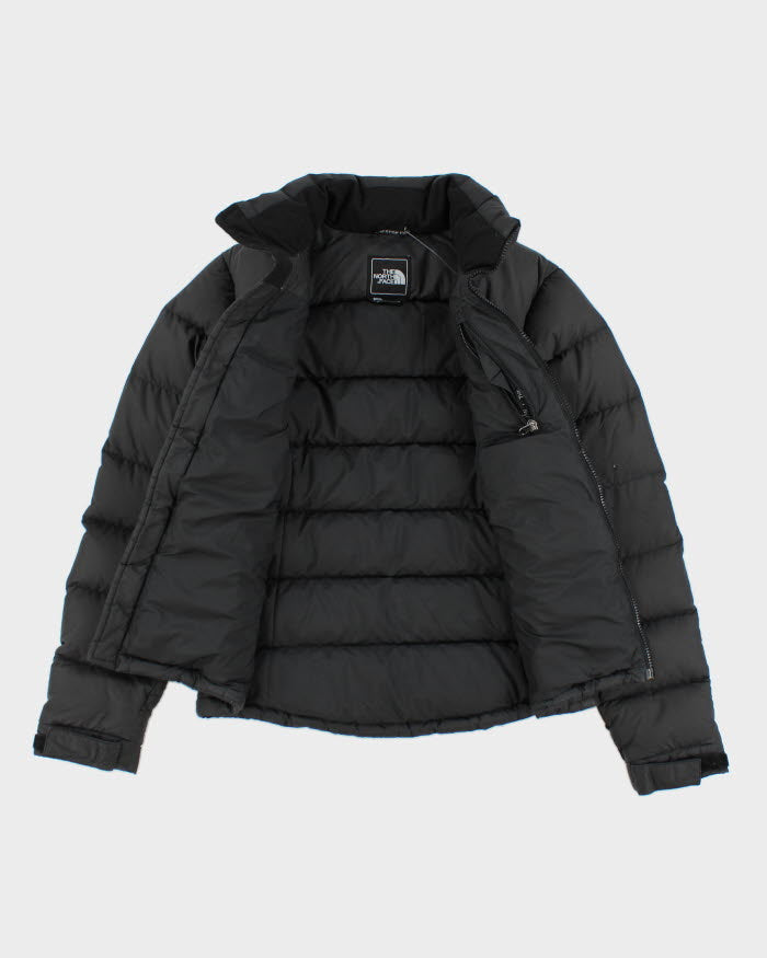 Vintage Women's The North Face Puffer Jacket - XS