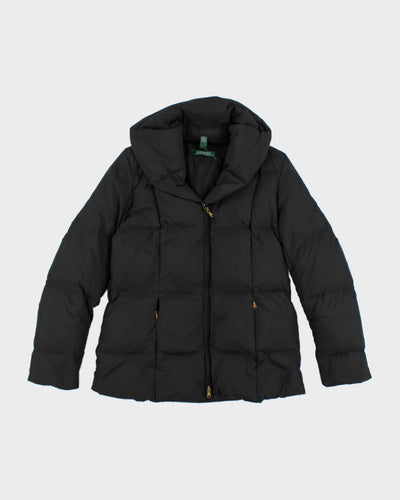 Vintage 2000's Women's Ralph Lauren Puffer Jacket - M