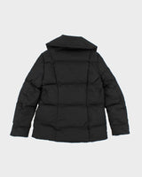 Vintage 2000's Women's Ralph Lauren Puffer Jacket - M