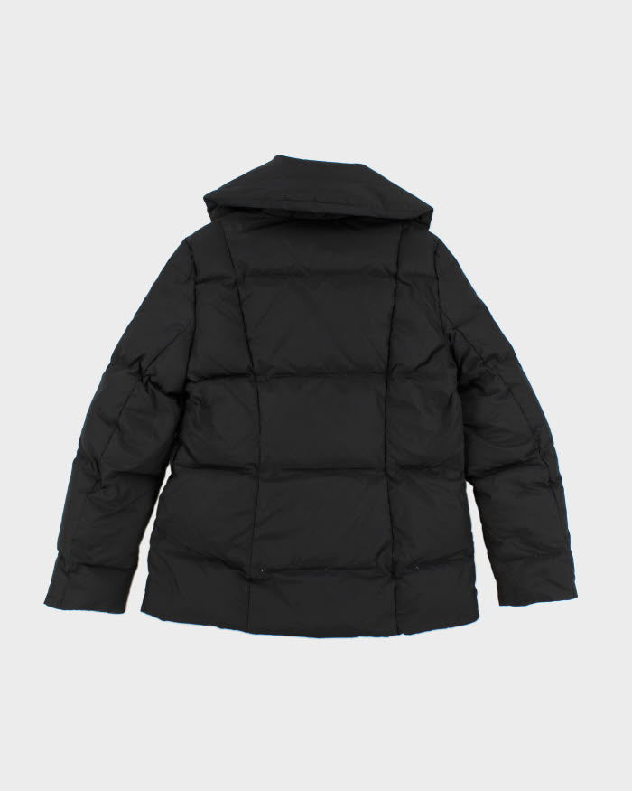 Vintage 2000's Women's Ralph Lauren Puffer Jacket - M