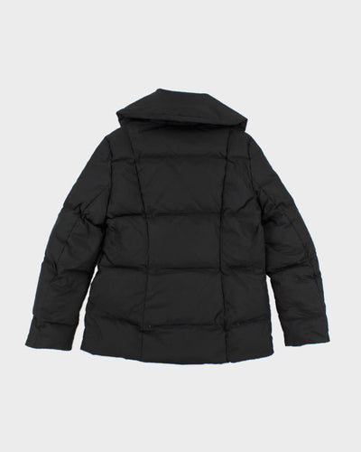 Vintage 2000's Women's Ralph Lauren Puffer Jacket - M