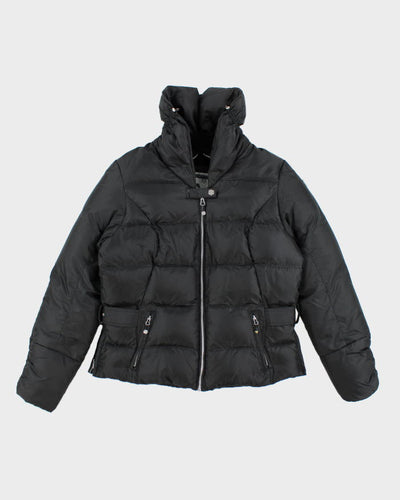 Vintage 90's Eddie Bauer Heavyweight Puffer Jacket - L
