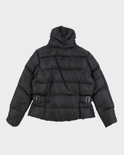 Vintage 90's Eddie Bauer Heavyweight Puffer Jacket - L