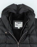 Vintage 90's Eddie Bauer Heavyweight Puffer Jacket - L