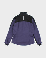 Salomon Advanced Skin Shield Jacket - L
