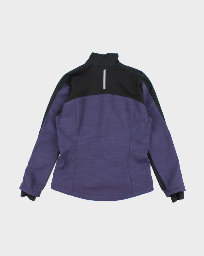 Salomon Advanced Skin Shield Jacket - L