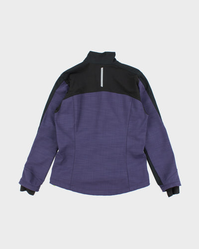 Salomon Advanced Skin Shield Jacket - L