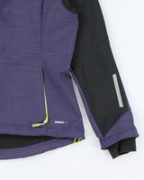 Salomon Advanced Skin Shield Jacket - L