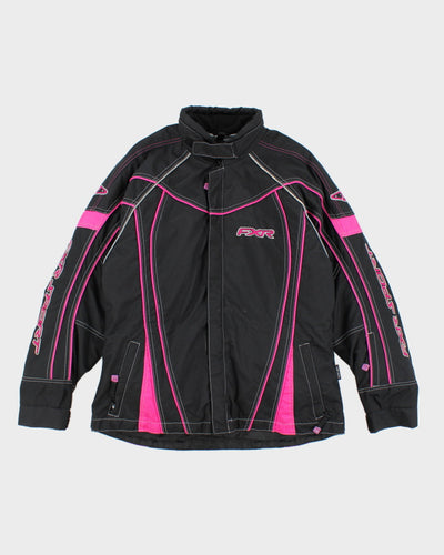 FXR Women's Sugar Motorcycle Jacket - S