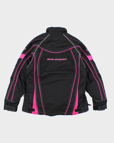 FXR Women's Sugar Motorcycle Jacket - S